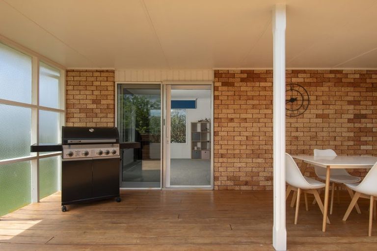 Photo of property in 20 Donovan Street, Te Puke, 3119