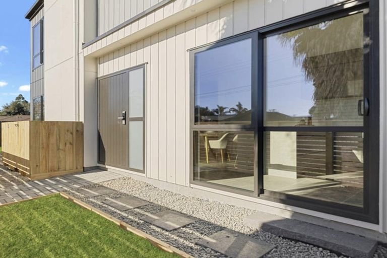 Photo of property in 176a Princes Street West, Pukekohe, 2120