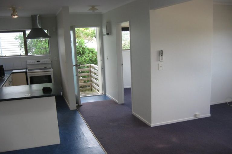 Photo of property in 77b Miramar North Road, Miramar, Wellington, 6022