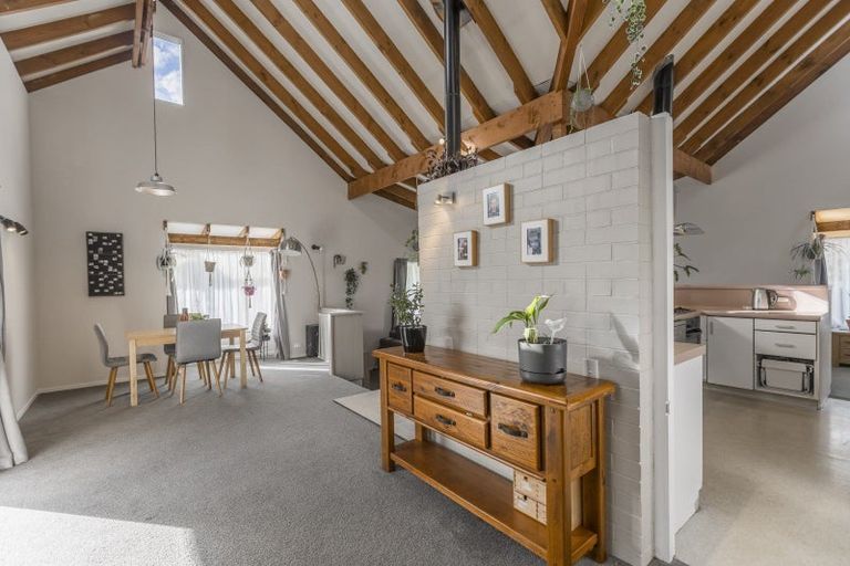 Photo of property in 12 Kew Grove, Raumati Beach, Paraparaumu, 5032