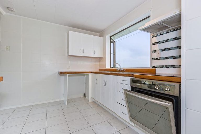 Photo of property in 150 Constable Road, Waiuku, 2683