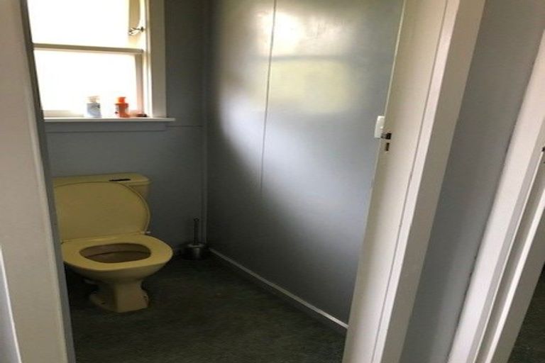 Photo of property in 94 Gleniti Road, Gleniti, Timaru, 7910