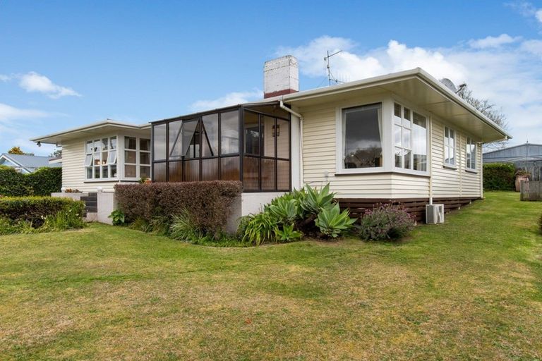 Photo of property in 14 Margaret Street, Waihi, 3610