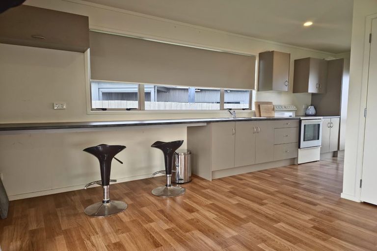 Photo of property in 282 Tokerau Beach Road, Karikari Peninsula, 0483