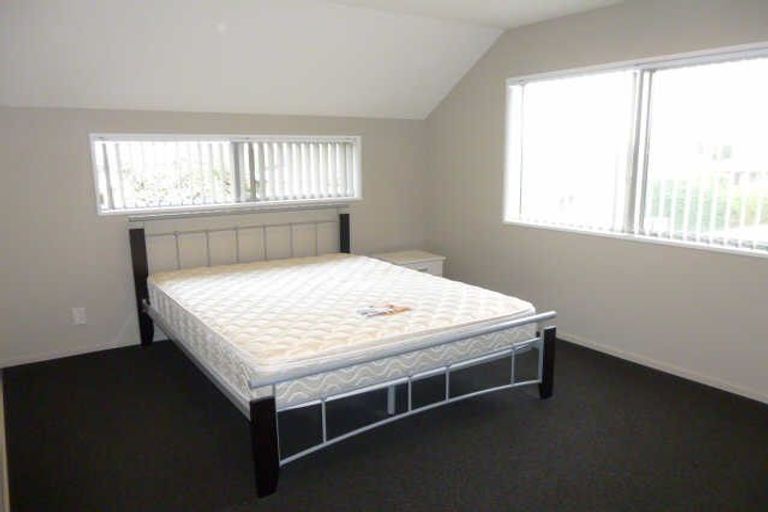 Photo of property in 79c Matipo Street, Riccarton, Christchurch, 8041