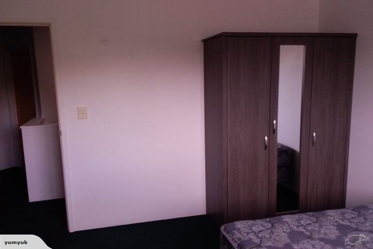 Photo of property in 91 Brockworth Place, Riccarton, Christchurch, 8011