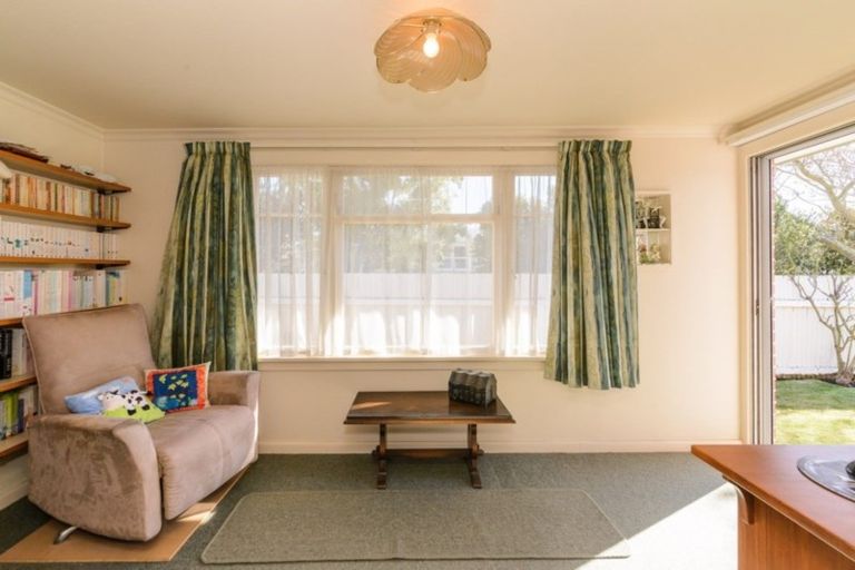 Photo of property in 47 Nelson Street, Mayfield, Blenheim, 7201