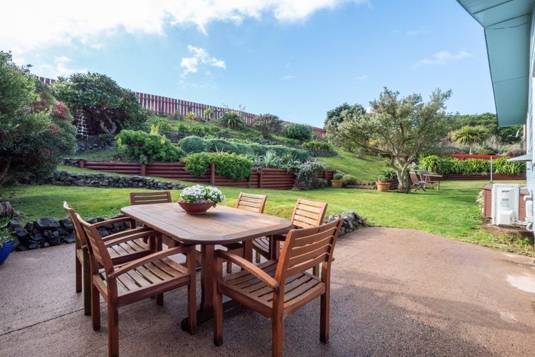 Photo of property in 60 Oregon Street, Ocean Grove, Dunedin, 9013