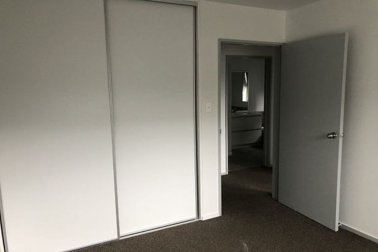 Photo of property in 104 Arion Road, Takanini, 2112