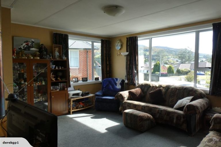 Photo of property in 65 Mooltan Street, Halfway Bush, Dunedin, 9010