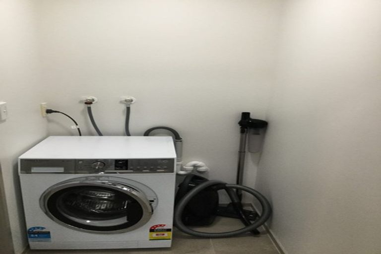 Photo of property in 9 Miles Lane, Tauriko, Tauranga, 3110