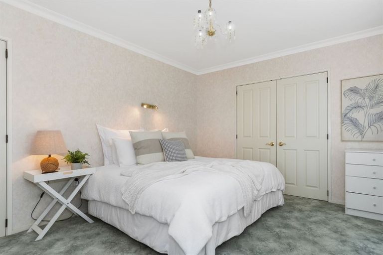 Photo of property in 4 Mana Street, Otumoetai, Tauranga, 3110