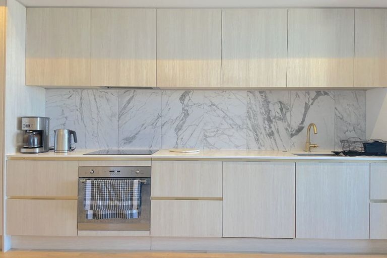 Photo of property in 3958 Arawata, Jackson Bay, Haast, 7886