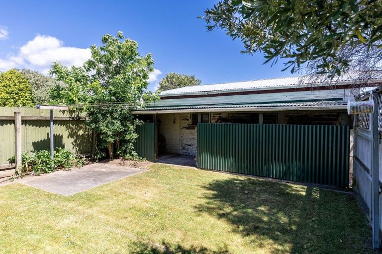 Photo of property in 68 Wither Road, Witherlea, Blenheim, 7201