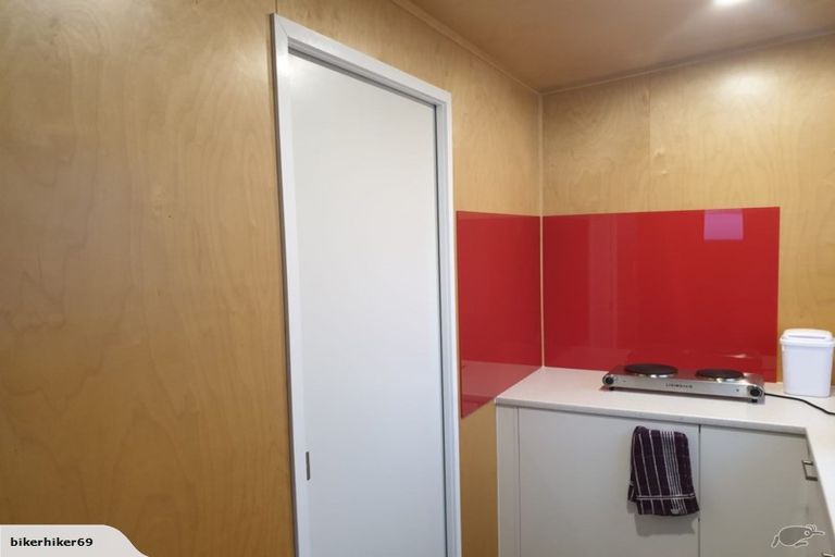 Photo of property in 13 Fenruss Street, Fairy Springs, Rotorua, 3015