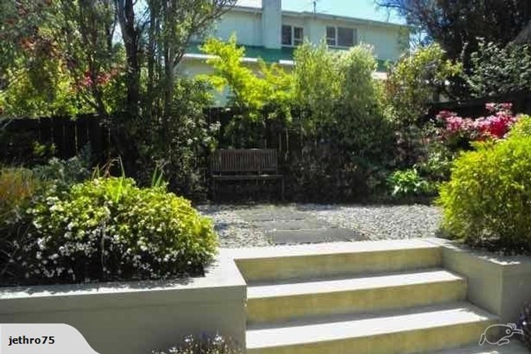 Photo of property in 8 Como Street, Maori Hill, Dunedin, 9010