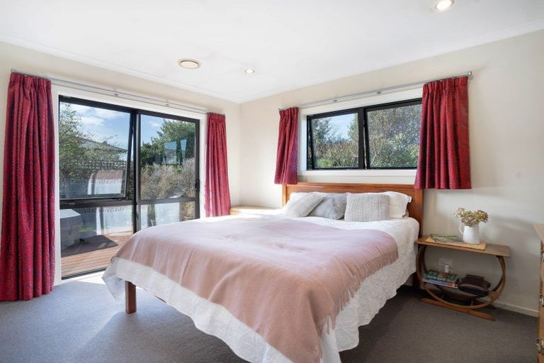 Photo of property in 12 Solstone Drive, Solway, Masterton, 5810