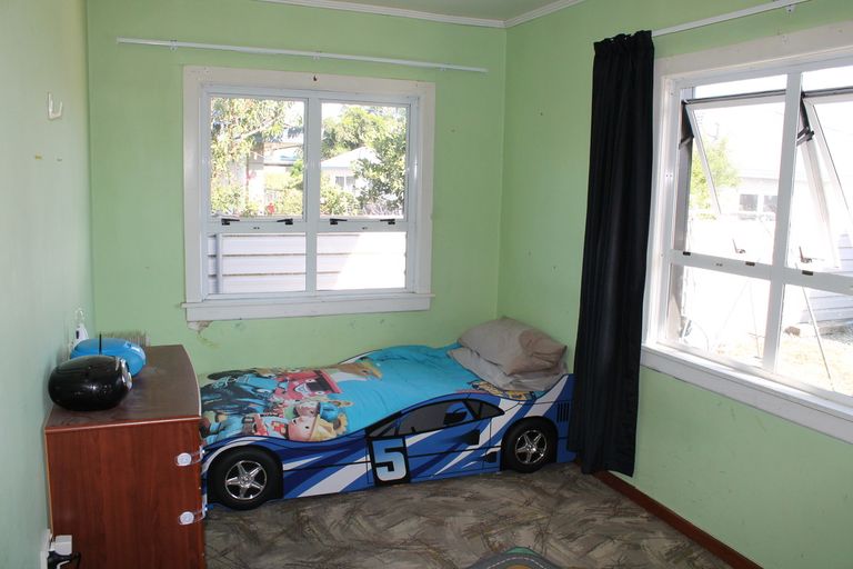 Photo of property in 688 Gladstone Road, Te Hapara, Gisborne, 4010