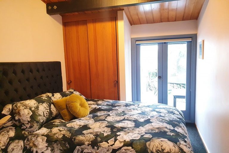 Photo of property in 129 Marsden Road, Greymouth, 7805