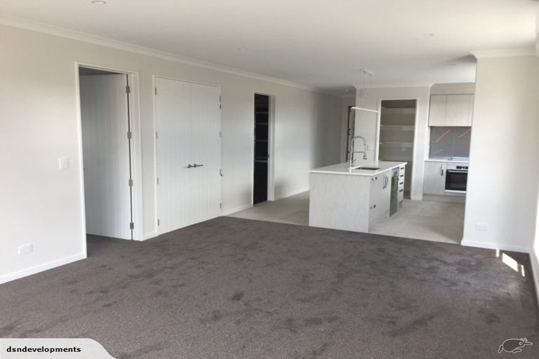 Photo of property in 22 Manakura Street, Avonhead, Christchurch, 8042