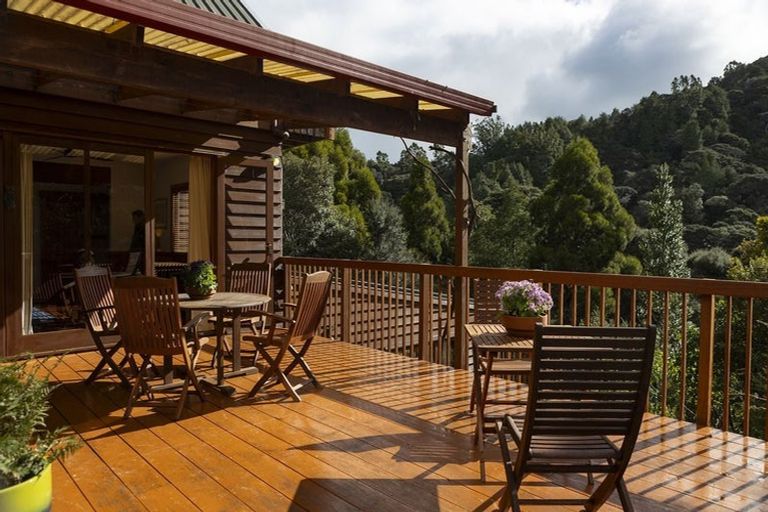 Photo of property in 37 Wairakau Road, Totara North, Kaeo, 0479