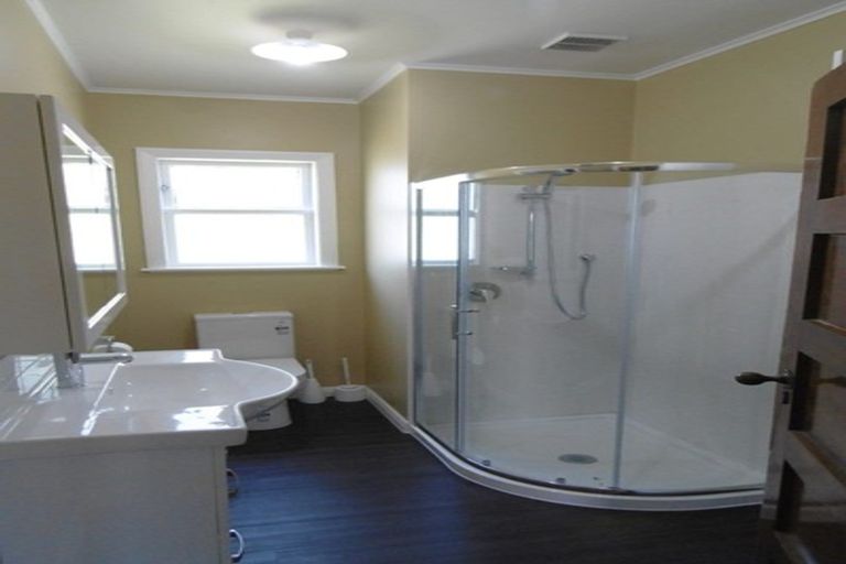 Photo of property in 25 Centennial Avenue, Riccarton, Christchurch, 8041