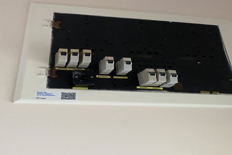 Photo of property in 38 Monro Street, Cobden, Greymouth, 7802