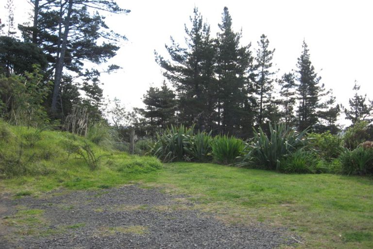 Photo of property in 20 Pacific Drive, Tairua, 3508