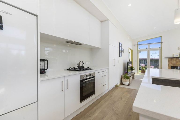 Photo of property in 23b Brymer Road, Grandview Heights, Hamilton, 3200