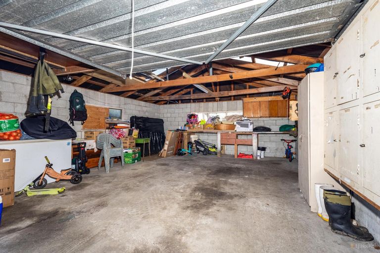 Photo of property in 65 Otipua Road, Kensington, Timaru, 7910
