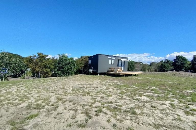 Photo of property in 194f Tern Point, Mangawhai, 0975