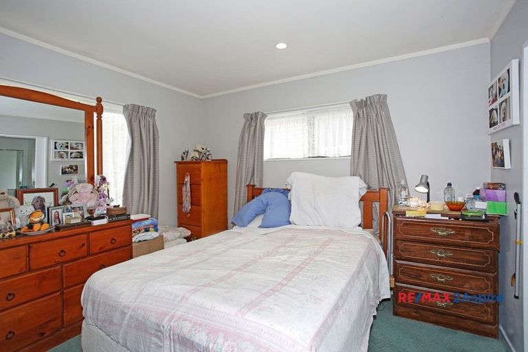 Photo of property in 33 Margarita Rise, Pukekohe, 2120