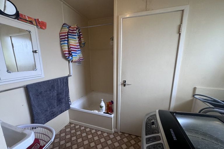 Photo of property in 1/24 Blackwell Street, Marton, 4710