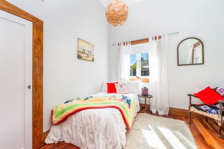 Photo of property in 206 Maeroa Road, Maeroa, Hamilton, 3200