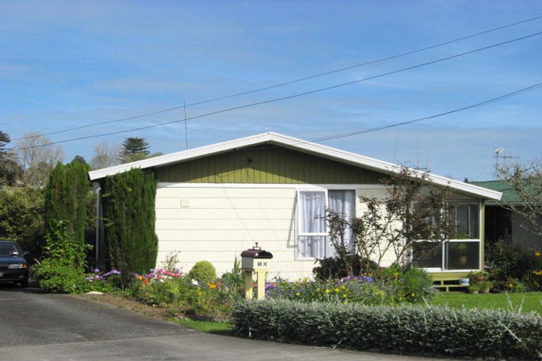 Photo of property in 10 Scott Road, Te Kauwhata, 3710