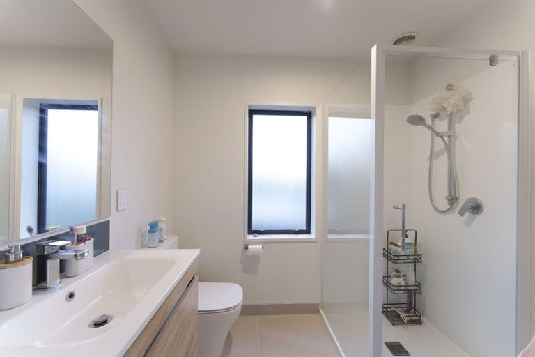 Photo of property in 55c Gibbon Street, Sydenham, Christchurch, 8023