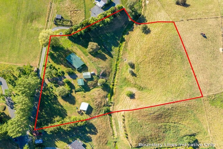 Photo of property in 44 Jackson Street, Ngaruawahia, 3720