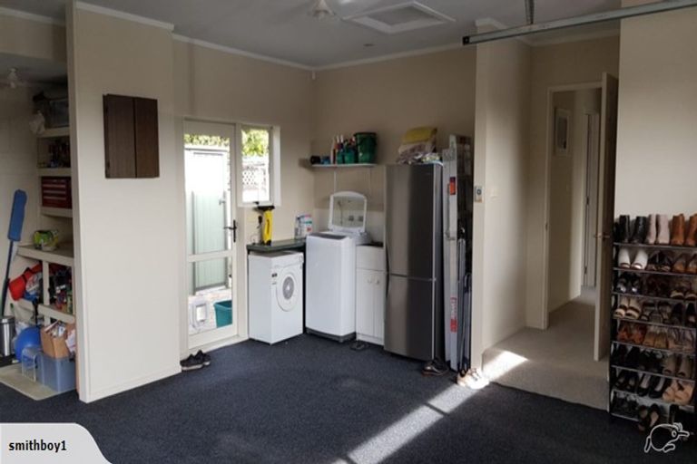 Photo of property in 22 Mangakoea Place, St Andrews, Hamilton, 3200