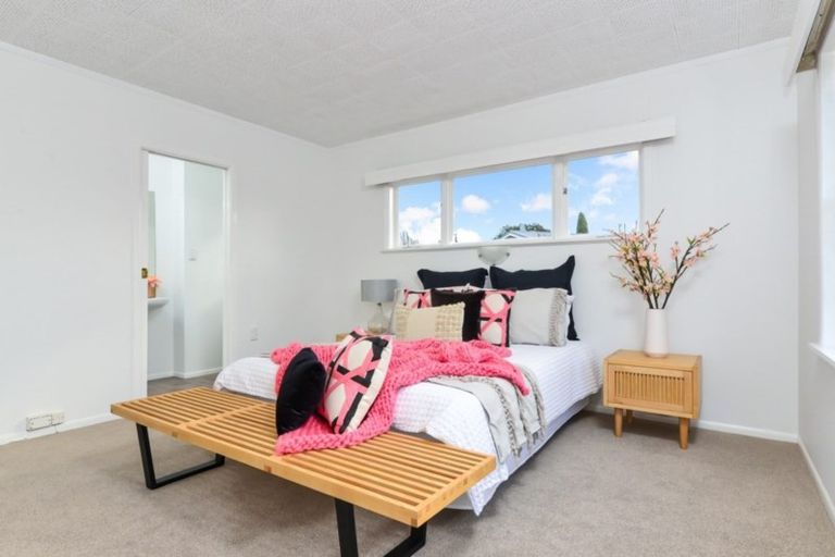 Photo of property in 30b Byron Street, Leamington, Cambridge, 3432