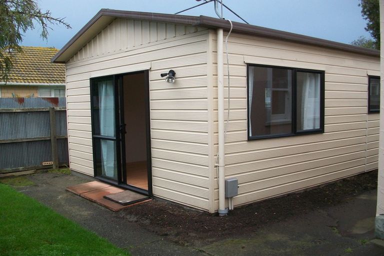 Photo of property in 128a Cranford Street, St Albans, Christchurch, 8014