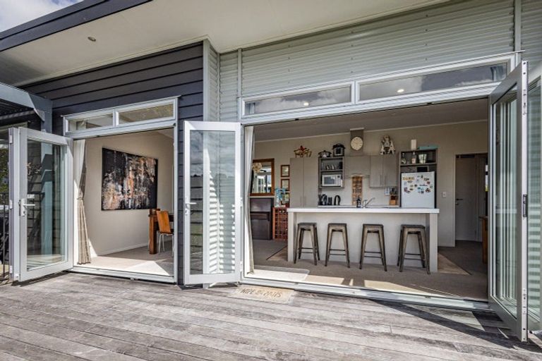 Photo of property in 5 Snowmass Drive, Ohakune, 4625