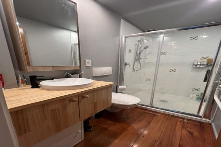 Photo of property in 11 Mcintyre Avenue, Mount Victoria, Wellington, 6011