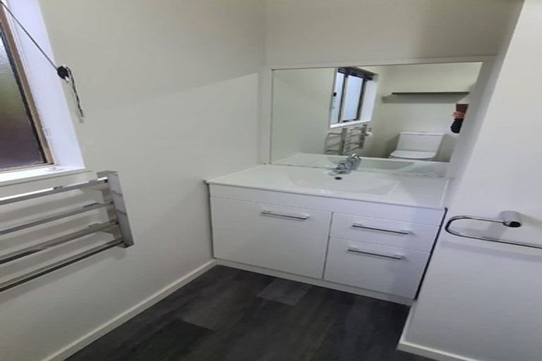 Photo of property in 1c Dawson Drive, Ngongotaha, Rotorua, 3010