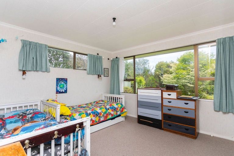 Photo of property in 27a Smith Street, Dannevirke, 4930