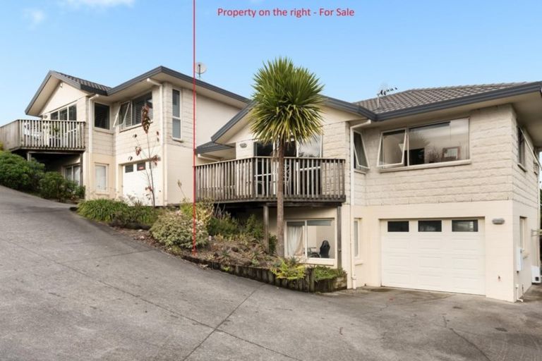 Photo of property in 16 Highmore Place, Brookfield, Tauranga, 3110