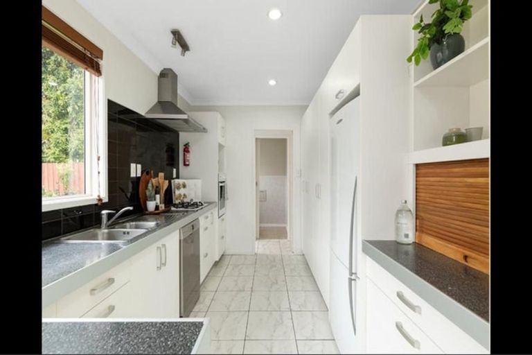 Photo of property in 212 Ohauiti Road, Ohauiti, Tauranga, 3112