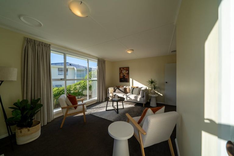 Photo of property in 53 Piko Street, Titahi Bay, Porirua, 5022