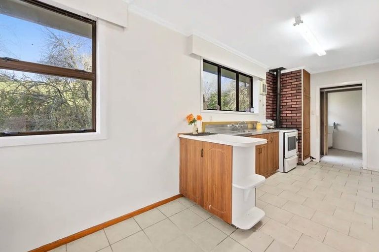 Photo of property in 6 Roslyn Street, Taumarunui, 3920