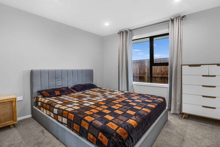 Photo of property in 16 Vercoe Street, Elgin, 7777