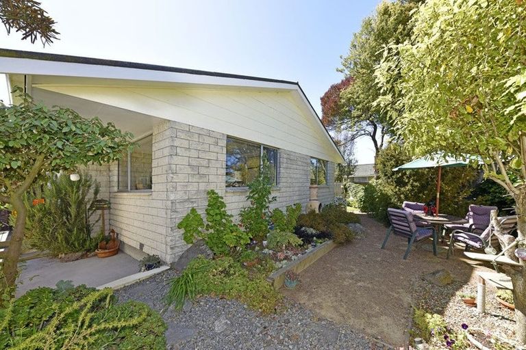 Photo of property in 1/20 Rawlings Lane, Somerfield, Christchurch, 8024